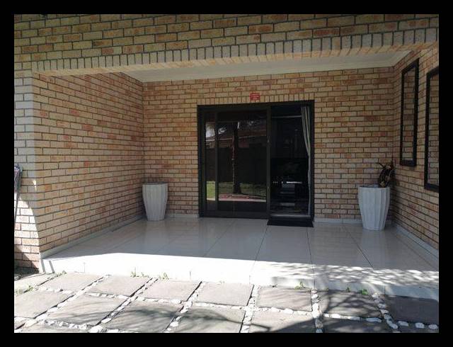 4 BEDROOM HOUSE FOR SALE IN BIRDSWOOD